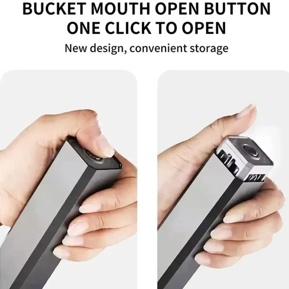 

Precision 44 in 1 Screwdriver S2 Phillips Slotted Hand Tools Mini Screw Driver Maintenance Professional Repair Tool Kit Laptops