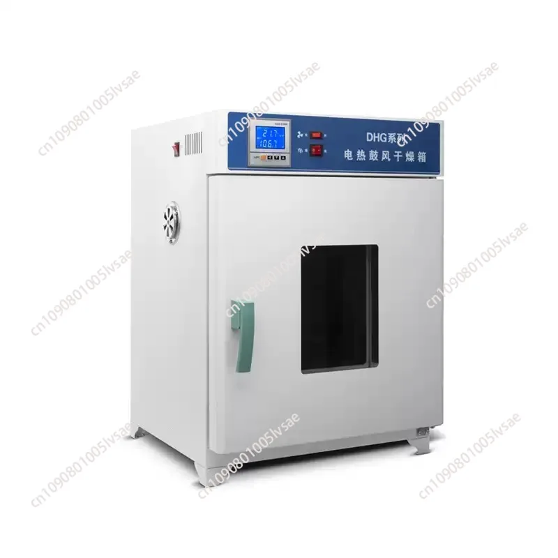 Applicable to Blast Drying Oven Test Laboratory High Temperature Small Dryer Heating Oven Industrial Commercial