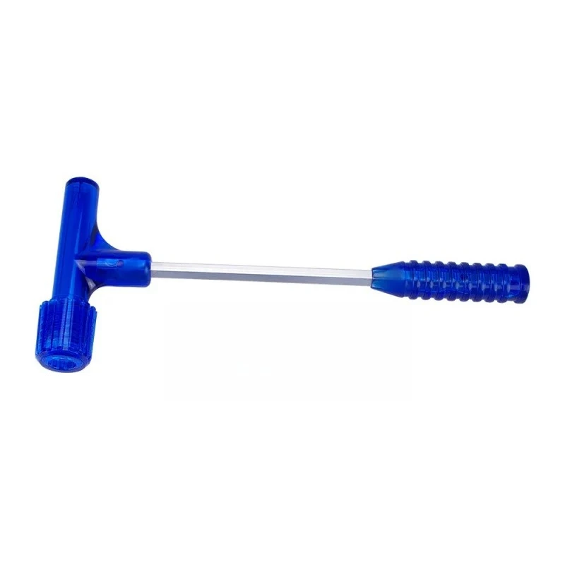 For Hammer‑Style Puller Tool with 3 Adapters Disassembly Tool for 0.17 To 50 Cal
