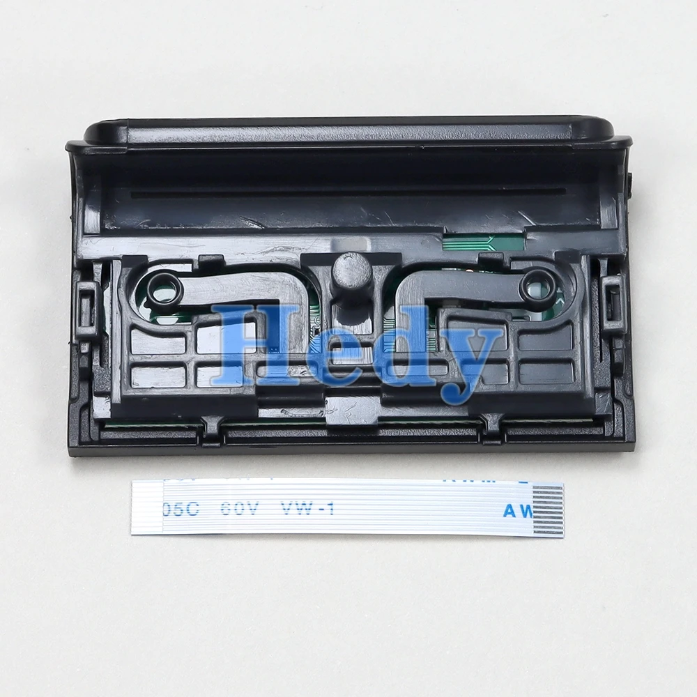 Variant: V5 Big IC Frame
