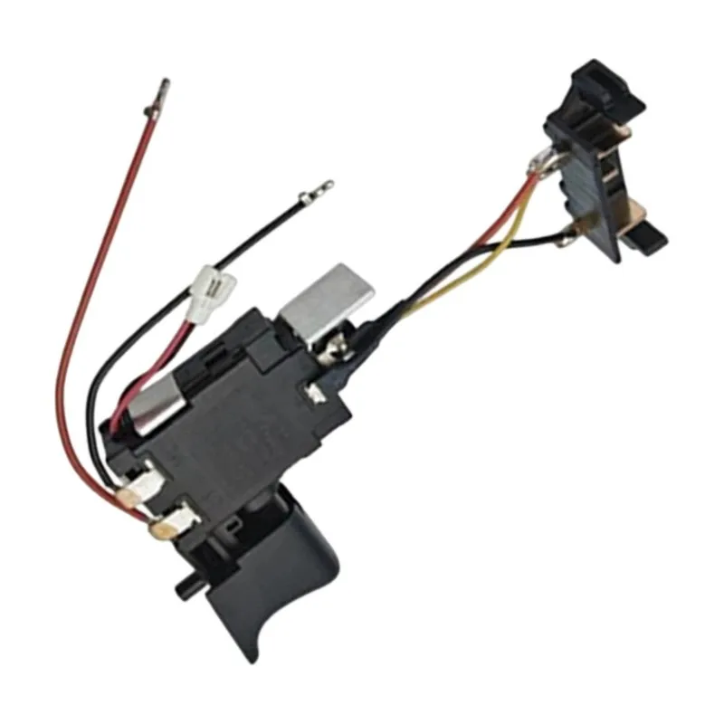 interruptor-para-destornillador-de-impacto-abun-n393697-n393970-compatible-con-dcf815-dcf813-llave-de-vaso-accesorio-de-repuesto-para-herramienta-electrica