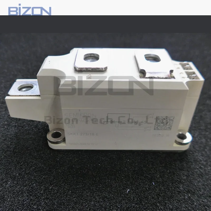 SKKT273/16E SKKT273/18E SKKT273/14E SKKT273/12E جديد