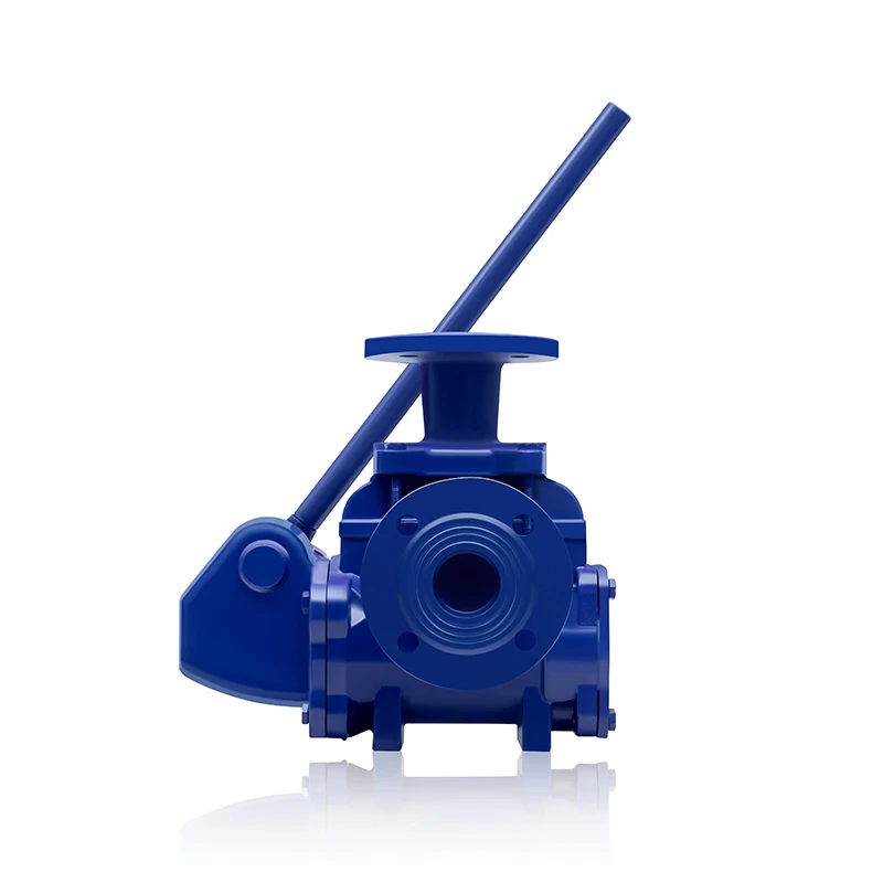 Hand pumps can be customized for special drainage hand pump garage basement projects