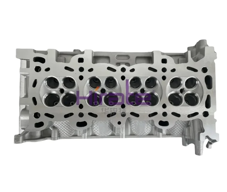 

For Ford Series Focus 1.8 1S7G 6049 1.6 Cylinder Head Cylinder Head Assembly 1S7G6049CE AE8G6C032B8A