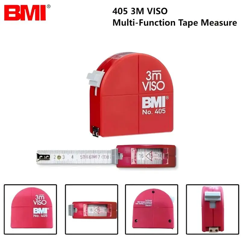 Bmi 405 341 Viso Hi…