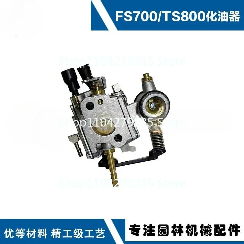 

For STIHL TS700/TS800 Carburetors Cutting Machine