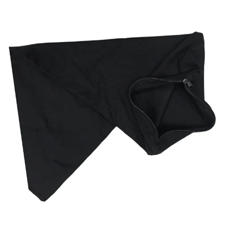 A24P 2 Pcs Dust Bag… - image