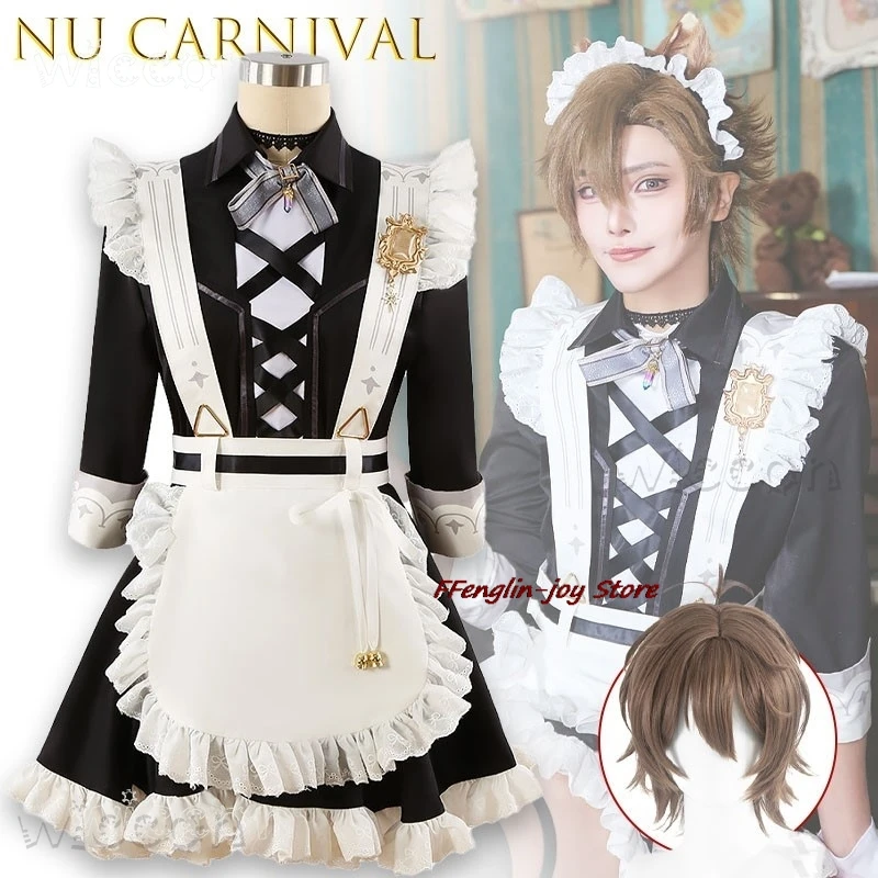 Disfraz Adulto Anim…