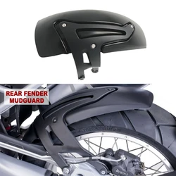 For BMW R1200GS LC ADV R1250GS R1200 GS R 1250GS Adventure 2014-2023 Motorcycle Rear Fender Mudguard Tire Hugger Splash Guard