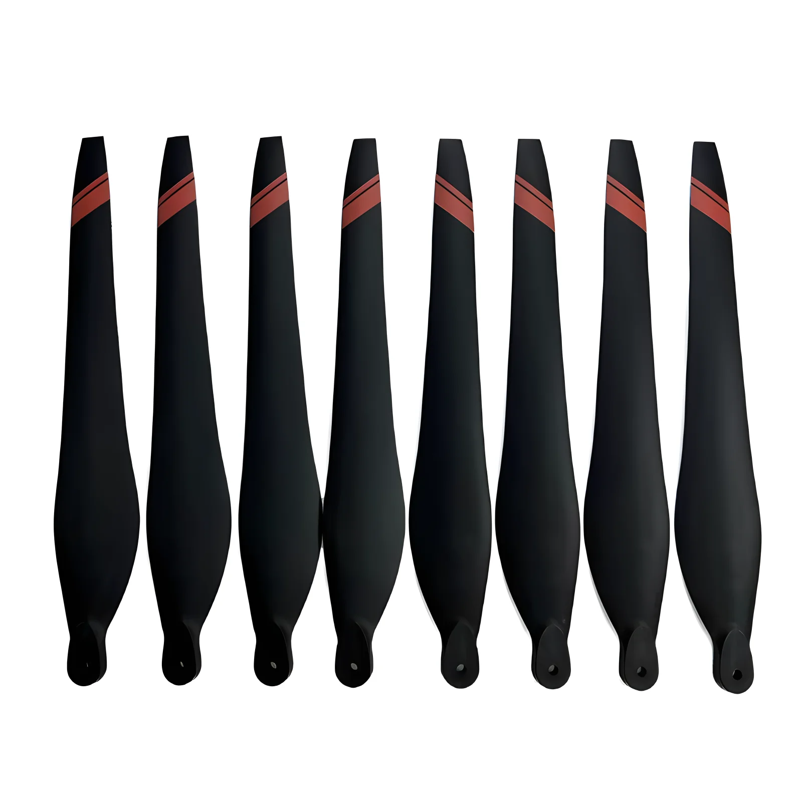 Folding Agriculture Drone Propellers 36190 CW/CCW For X9 Max Plus Motor Agriculture Drone Propeller Repair Accessories