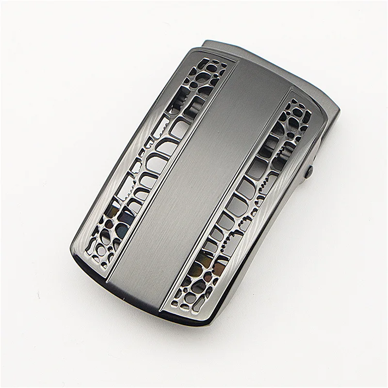 hebilla-de-cinturon-de-repuesto-premium-para-hombre-de-acero-inoxidable-de-alta-gama-automatica-casual-versatil-negra-p