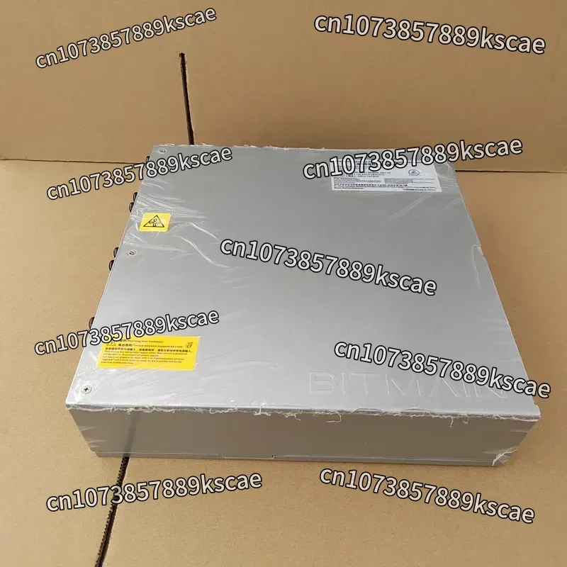 Brand new original Bitmain S19 PSU antminer L7 supply apw12 apw121215 apw121417 power