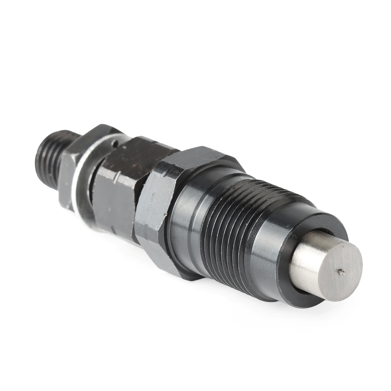 Originale 4 pezzi 33800-42500 per motore D4bb D4bh D4bf camioncino H100 ugelli iniettori 33800 42500 3380042500   Accessori per auto