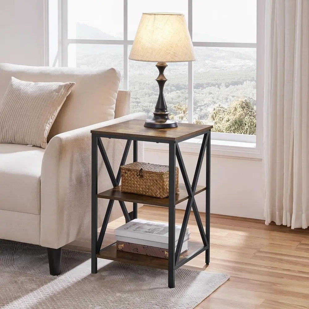 Thumbnail 4 - #1 New Living Room Furniture Sets Arrivals