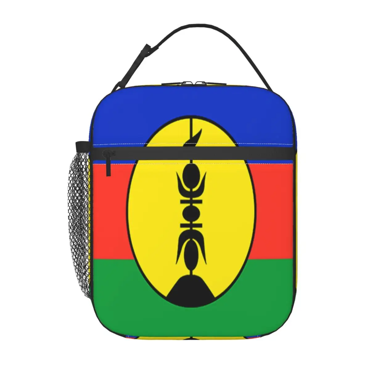 bandeira-de-kanaky-nova-caledonia-uma-lancheira