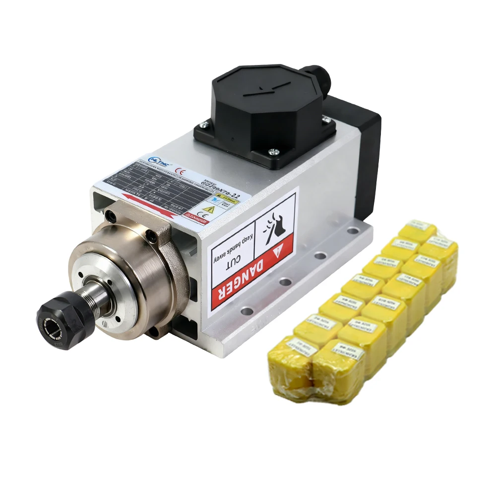 Spindle gdz80x73 2.2-AliExpress