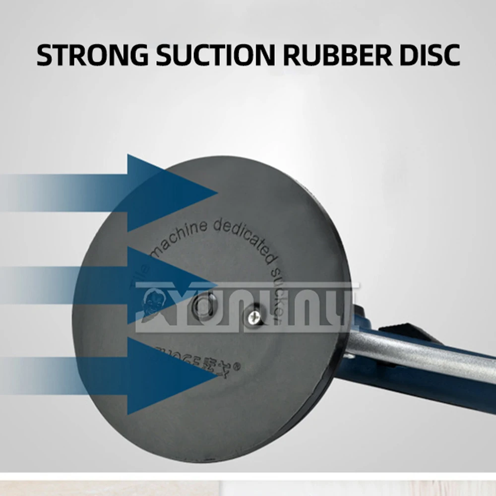 Electric Tile Tiler Tile Pavers Wall Floor Tile Vibration Tiling Automatic Tiling Machine Tiling Tool decoration tools