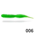 006