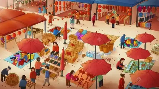 

TRX4M Metal Front Bumpers and Electric Winch for 1/18 RC Crawler Car TrxsTRX4-M Defender Upgrade Parts