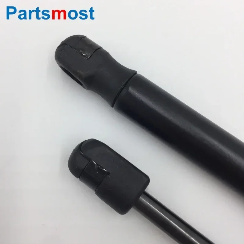 2pcs of Rear Tailgate Gas Springs for Land Rover Range Rover Evoque 2012-2015 Gas Strut Support Gas Lifts BJ32406A10AB LR025379