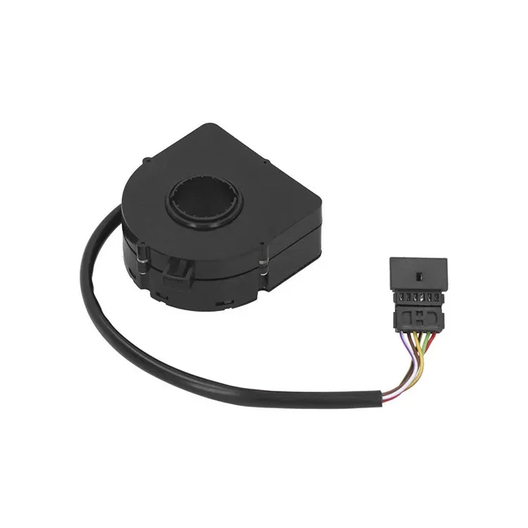 Lenkwinkelsensor Winkelsensor 6760232 32306793632