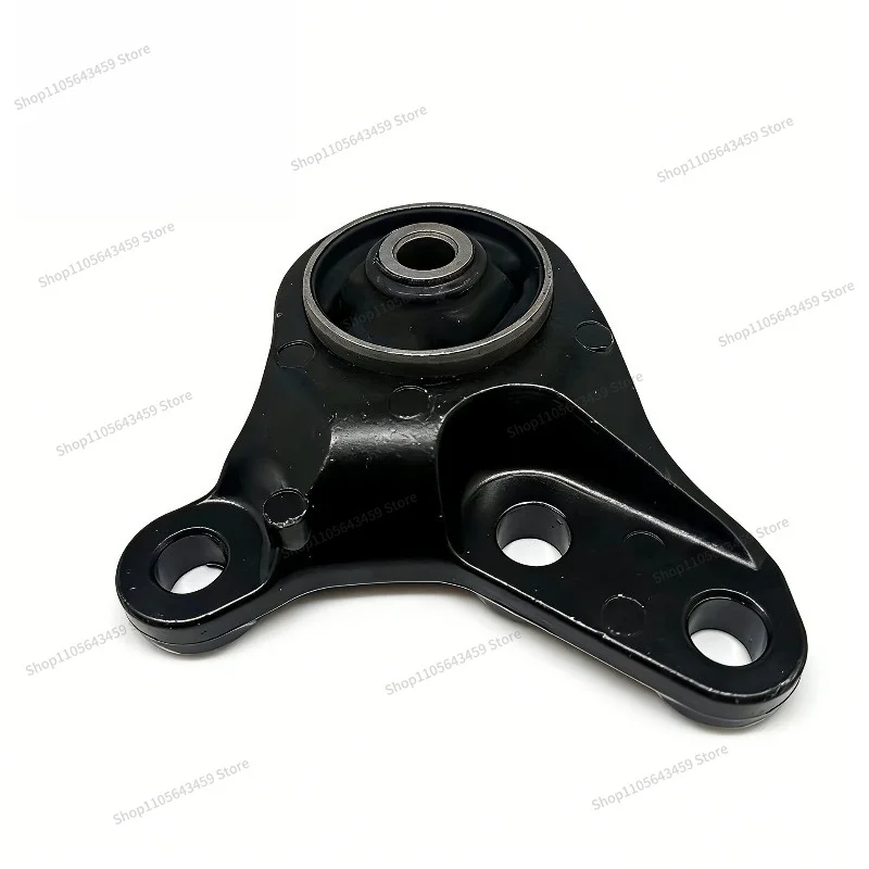 3517A053 Convient pour le support de moteur automobile, coussin en caoutchouc, pied de machine, colle.