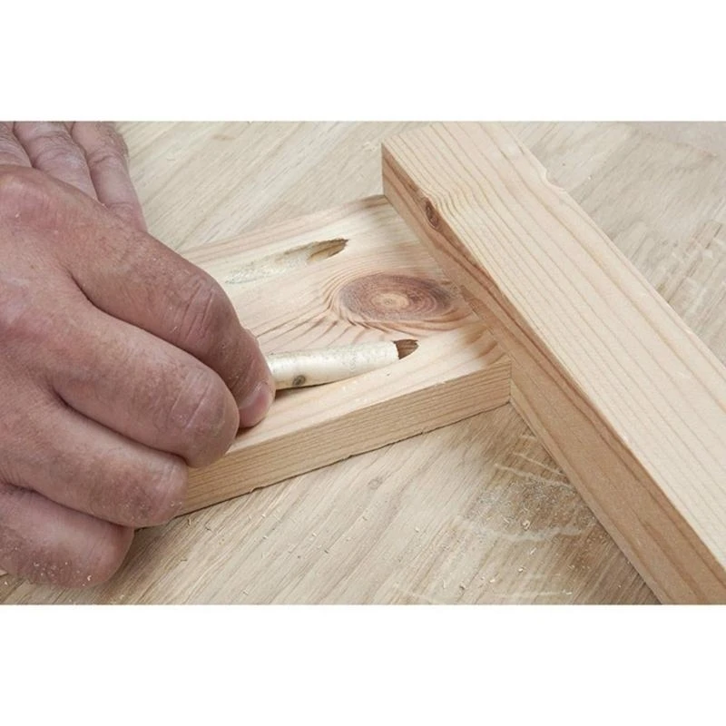 652f guia broca ângulo bolso ajustável 652f