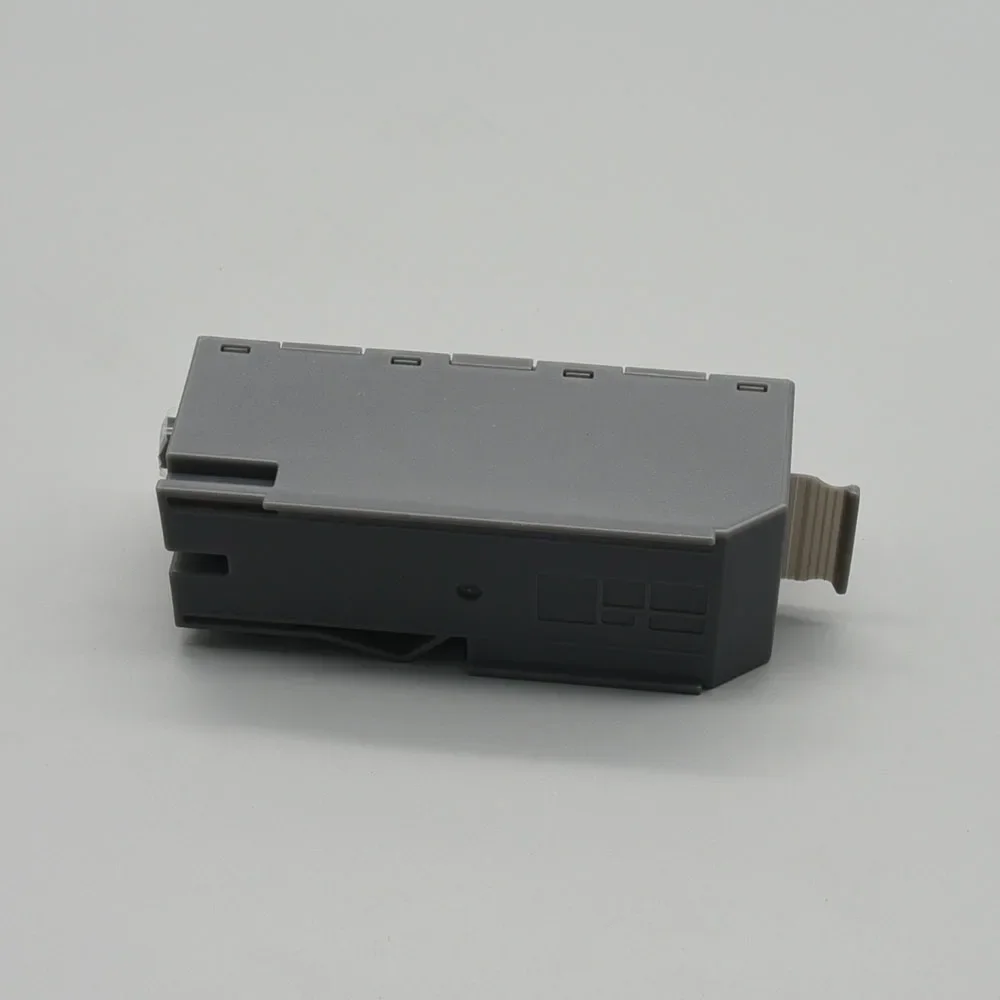 

5X C13T04D000 Waste Ink Tank Maintenance Box for EPSON EcoTank ET-7700 L7160 L7180 L7880