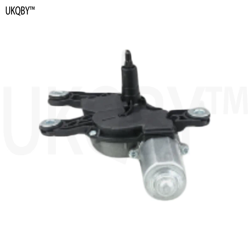 

Двигатель стеклоочистителя задний двигатель стеклоочистителя 8V0955711