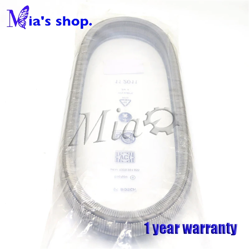 

Brand New JF015E RE0F11A 901068 901072 901078 Automatic Transmission Chain Belt For Nissan Mitsubishi Suzuki