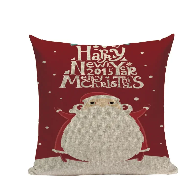 Funda De CojíN De N… - image