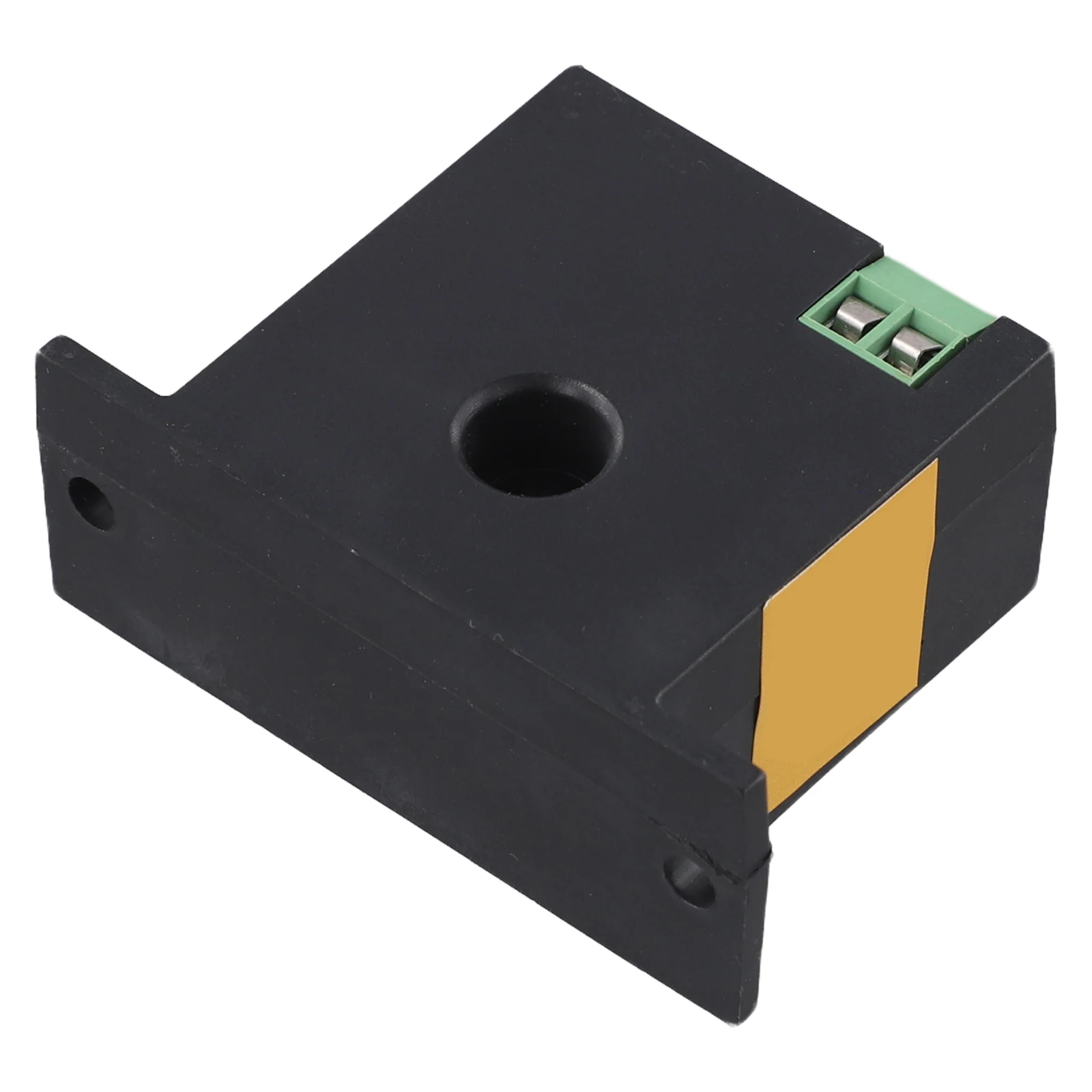 Adjustable Current Sensing Switch Adjustable Current Switch Self-Powered Switch Critical Environment Monitoring