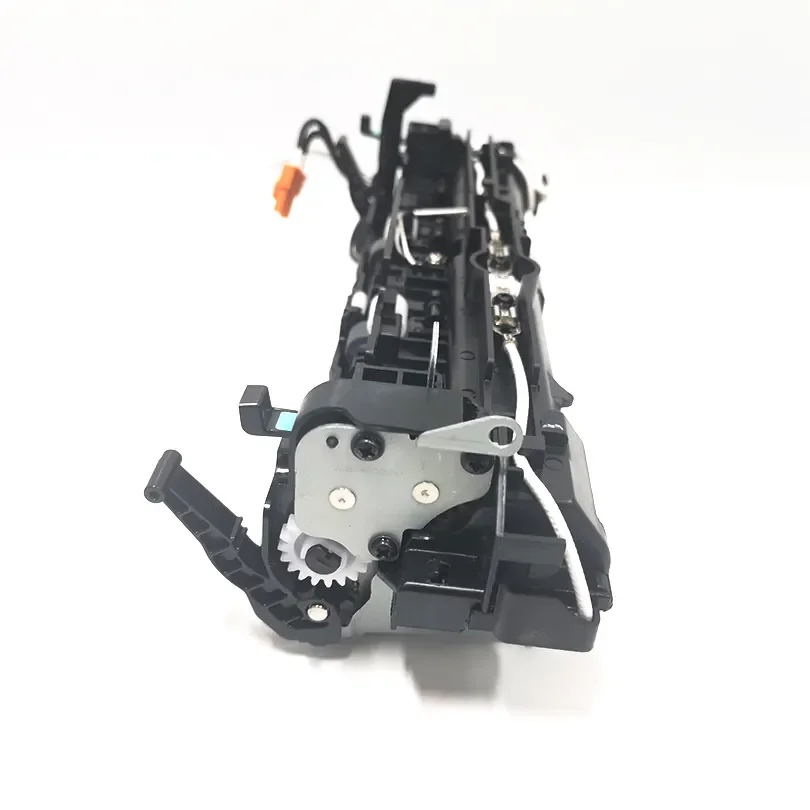 

Блок термофиксатора 126N00410 126N00411 для Xerox WC 3225/3215/3025/фазный 3260/3052 Блок термофиксатора в сборе