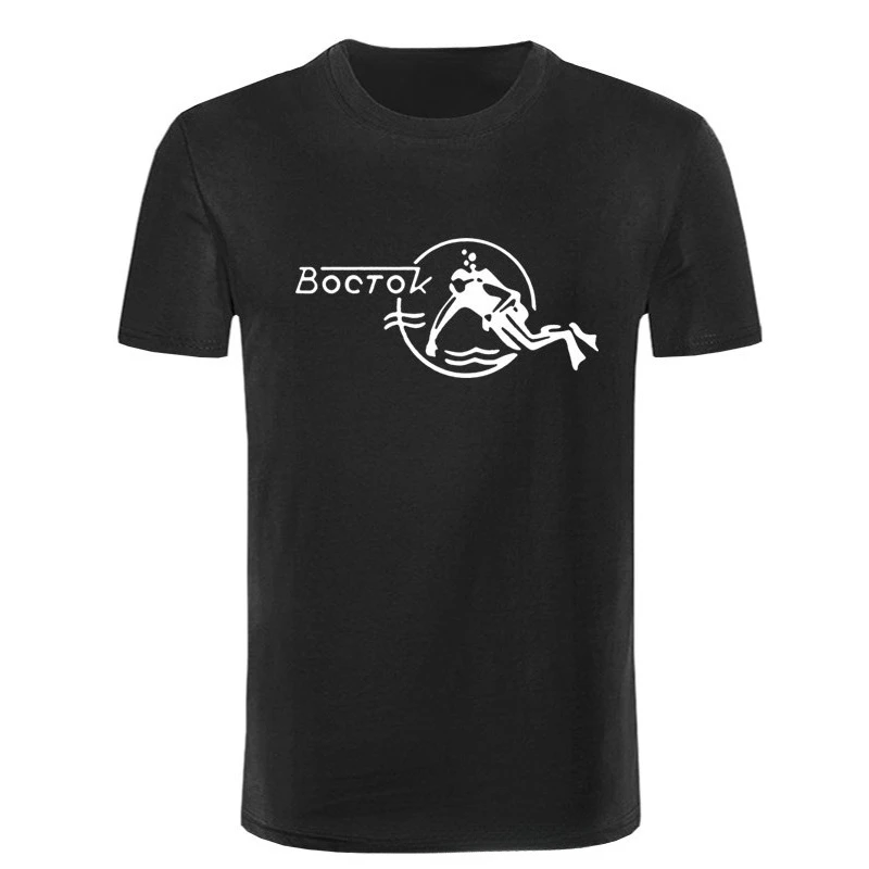 

Футболки с принтом для энтузиастов дайвинга, футболки с графическим рисунком, мужские и женские футболки с короткими рукавами высокого качества, мужская спортивная одежда, мужские топы