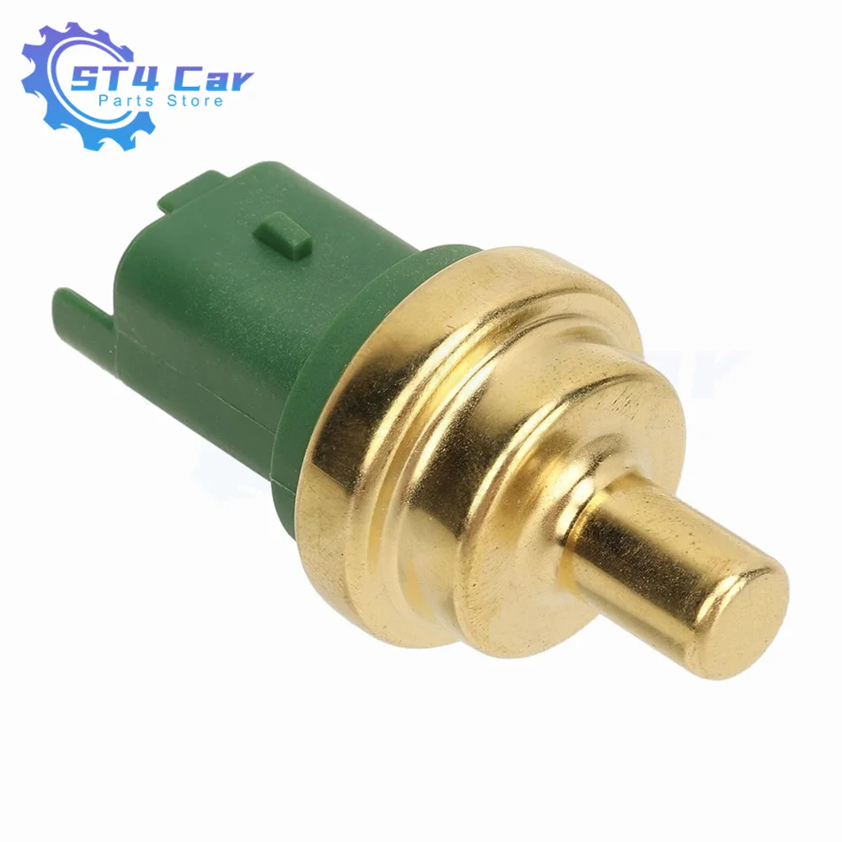 

9655414180 Coolant Water Temperature Sensor For Ford Mondeo Mk4 Mk5 Focus Mk3 Mk2 C-Max Fiesta C-Max Grand S-Max Transit