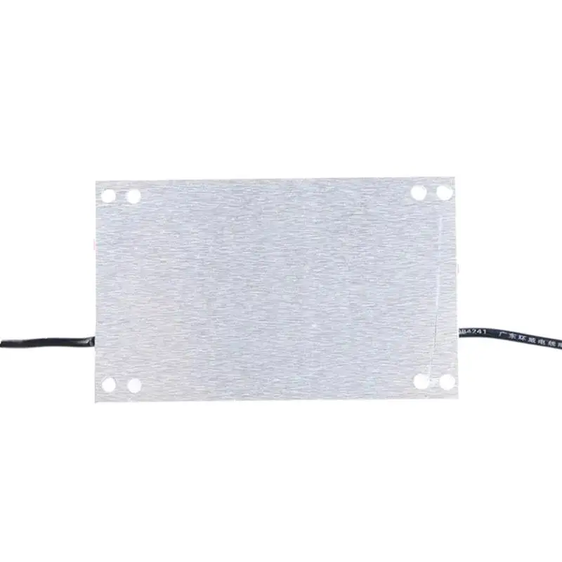 Convertitore boost DC-DC da 250 W/600 W Alimentatore mobile a corrente costante 10A 250 W 600 W Modulo step up driver LED