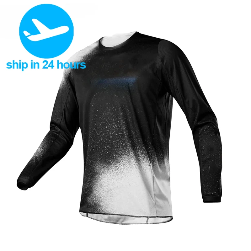 

New Men's Special Fishing T-Shirt Outdoor Long Sleeve Mesh Apparel UV Protection Angling Clothing UPF 50+