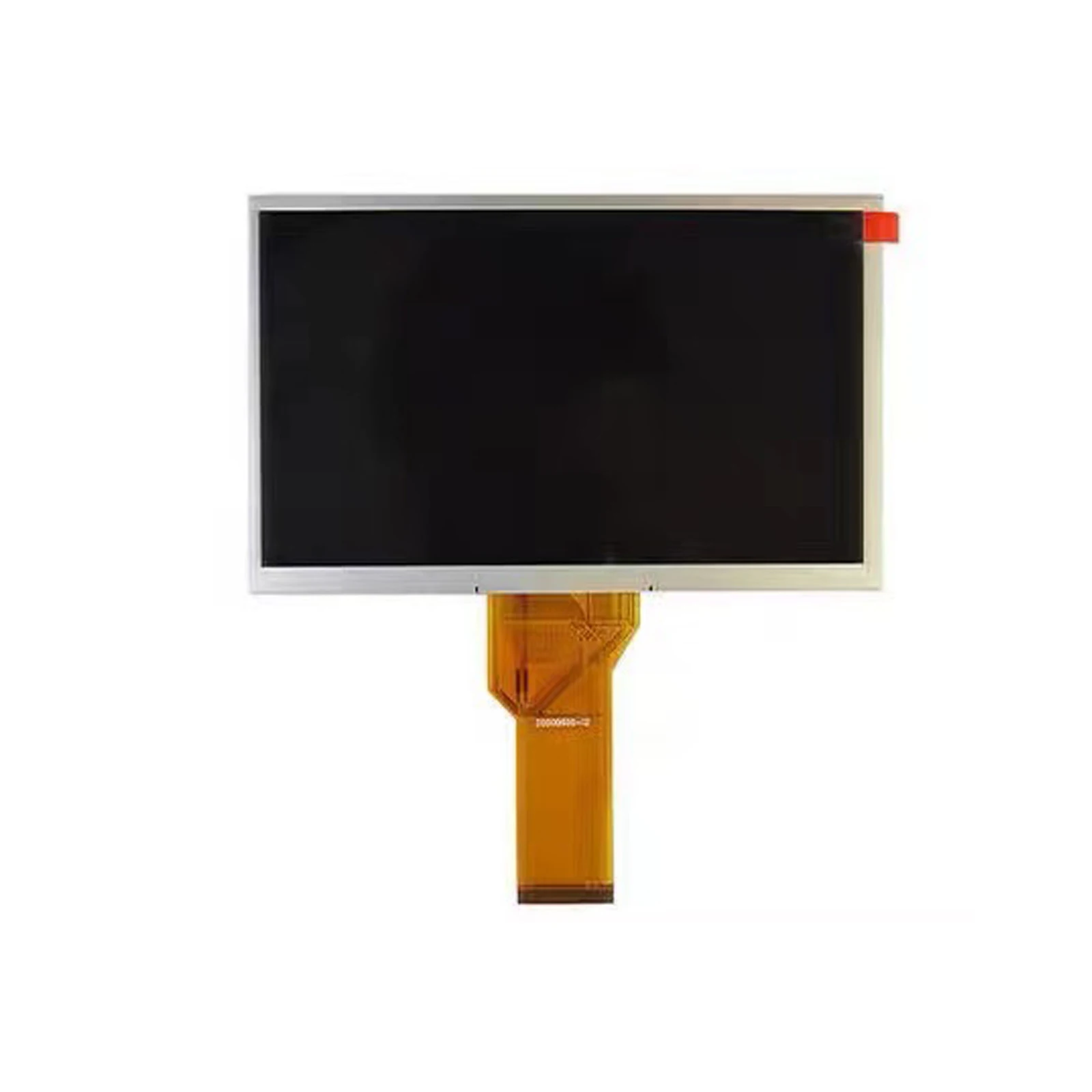 New LCD Screen for MCGS mcgsTpc TPC7062KT (TD) TPC7062TD TPC7062TX TPC7062TI Series 7inch Display replacement