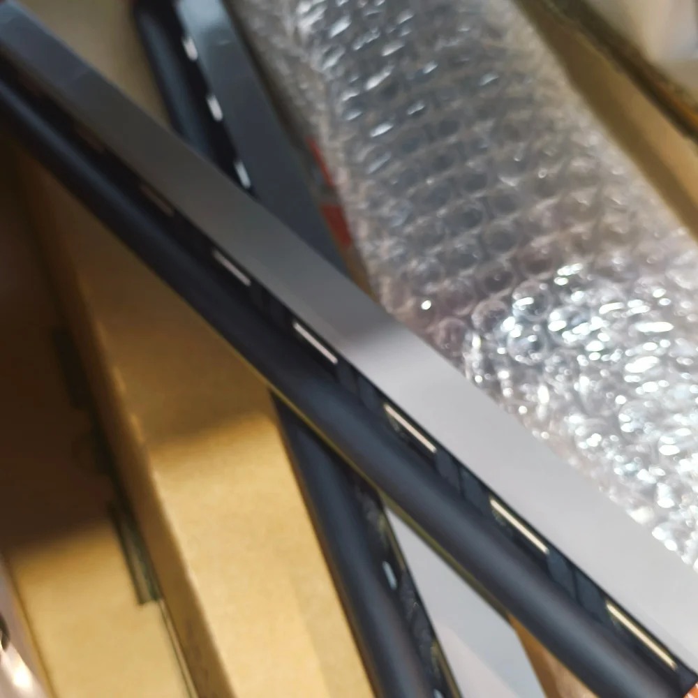 

1pc New Original Kyocera 302V693030 MC-7125 forTASKalfa 3212i 4012i ECOSYS M4125 M4132 M4230 M4226