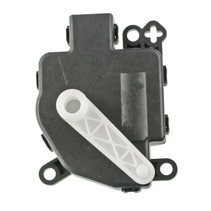 

Heater Blend Door Actuator 604-233 6R3Z19E616B For Ford Mustang 2005 - 2009 Temp Actuator Motor Assy 6R3Z19E616B
