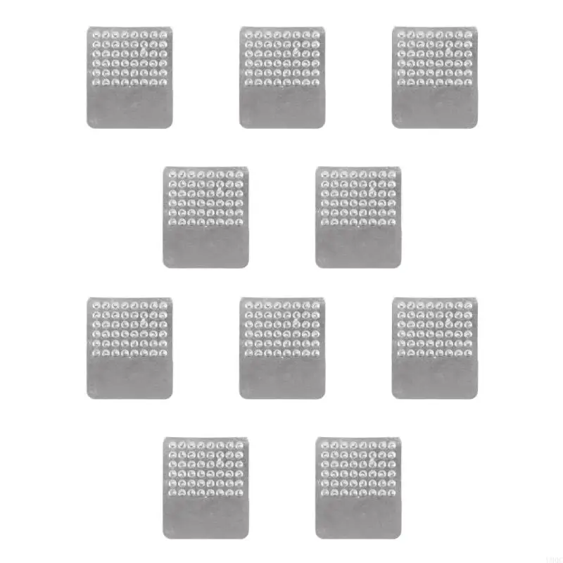 

2025 Новый аварийный мотоциклетный инструмент Tire Rasp Tool Compact File для велосипедного велосипеда