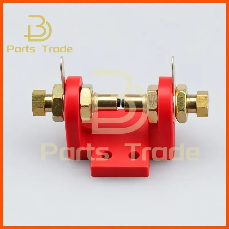 Universal Plasma Cutting Machine Arc Igniter Argon Arc Welding Spark Arrester High Frequency Igniter Discharge Sheet Plastic