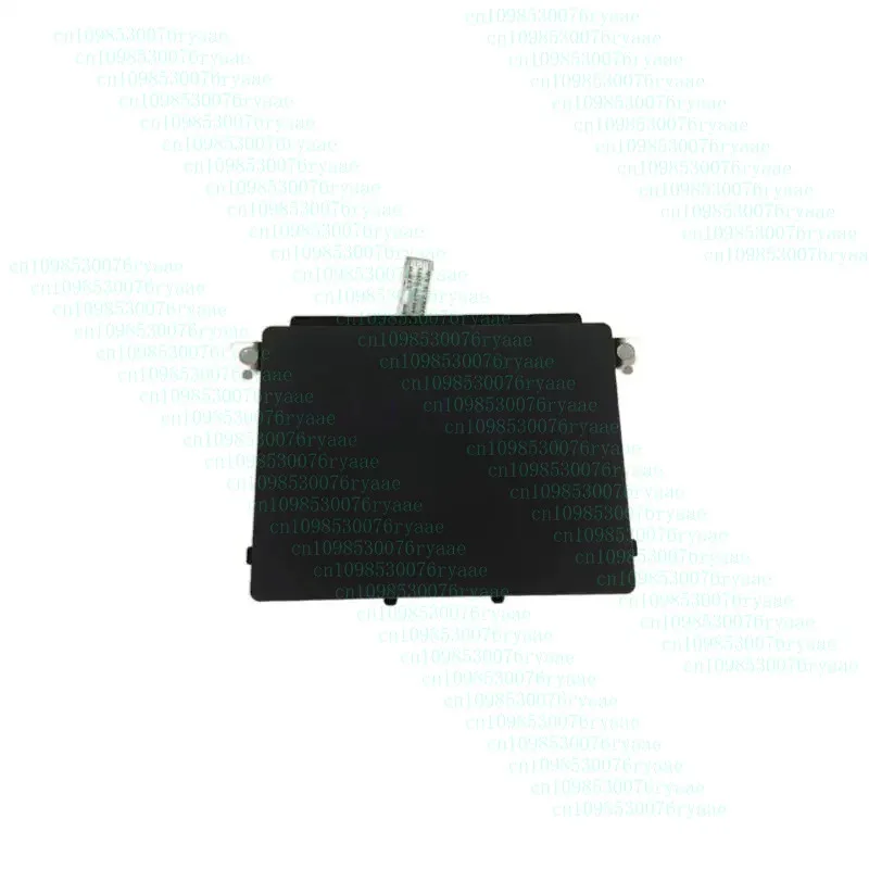 

ДЛЯ Dell Inspiron 3501 Vostro 3501 плата сенсорного модуля сенсорной панели 8TW5C 08TW5C C9G5M 0C9G5M