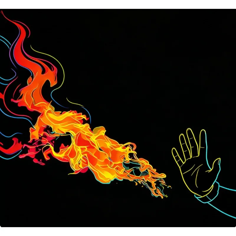 

МИНИ-ТОМЫЙ ЧАСЫ, волшебный реквизит с дистанционным управлением — сценический магический аксессуар, забавные трюки для вечеринок, трюки для профессиональных фокусов