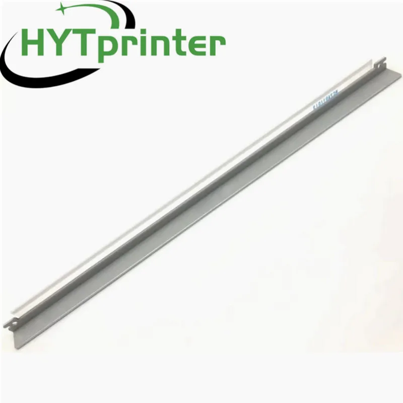 

Лезвие для чистки барабана для Xerox 4110 4112 4127 D110 D136 D125