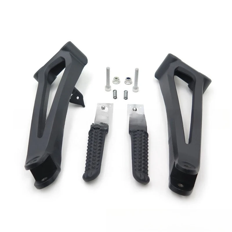 Adequado para pedal Yamaha YZF-R1 2009-2014