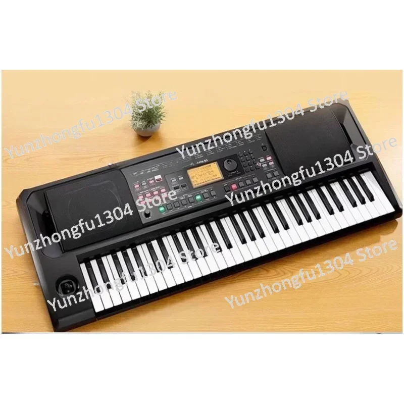 China Yiwu NEW KORG PA700 EK-50 PA1000 EK-50L PA5X PA300 Keyboard Professional Arranger Piano