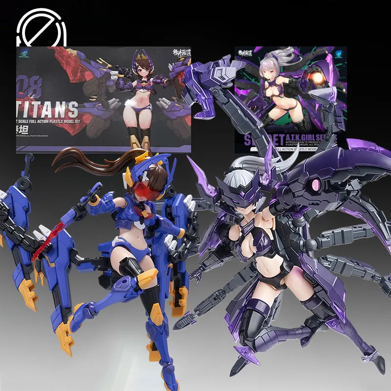 kit-de-modelisme-original-e-model-figurines-d'anime-stag-beetle-titan-serket-lailai-a-assembler-–-jouets-et-cadeaux-pour-garcons
