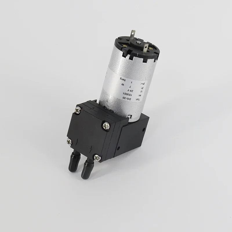 NEW Compatible GB-PL3506 JET2NEO RECOVERY PUMP for JET2NEO SERIES Continuous Inkjet