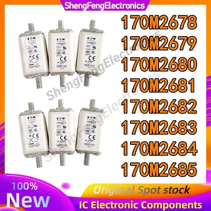 

170M2678 170M2679 170M2680 170M2681 170M2682 170M2683 170M2684 170M2685 100% новый оригинал в наличии